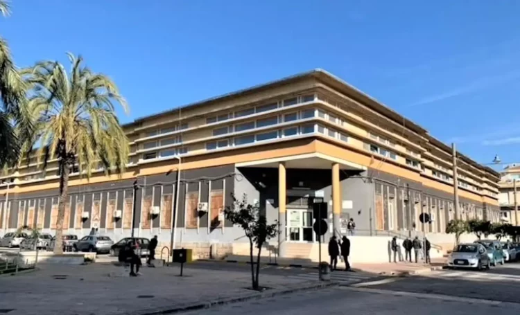 A Comiso 8 milioni di euro per edilizia scolastica
