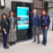 A Modica e Ragusa i totem multimediali del progetto sicilykiosk