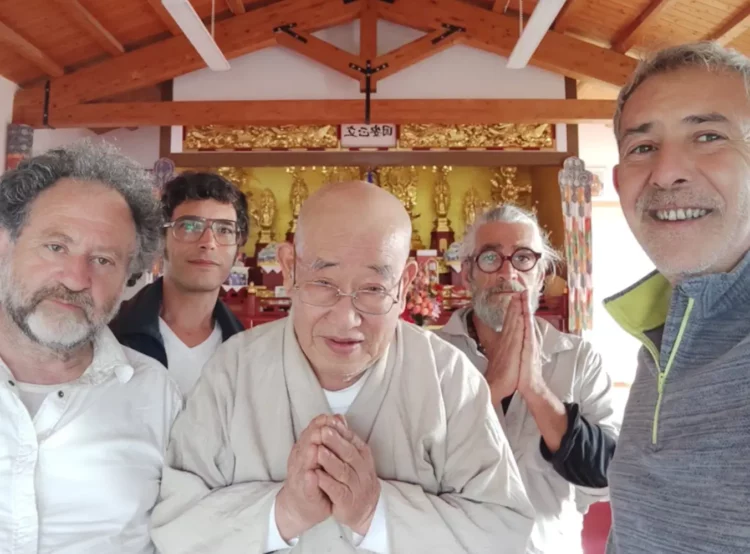 Comiso, facciamo scoppiare la pace, prima che scoppi l’ultima guerra.