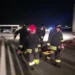 Aeroporto Trapani Birgi, simulato incidente aereo con centinaia di mezzi e persone