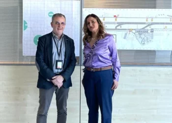 Aeroporto di Comiso, più di 100 candidati al recruting per assistenti di volo: 70% idonei