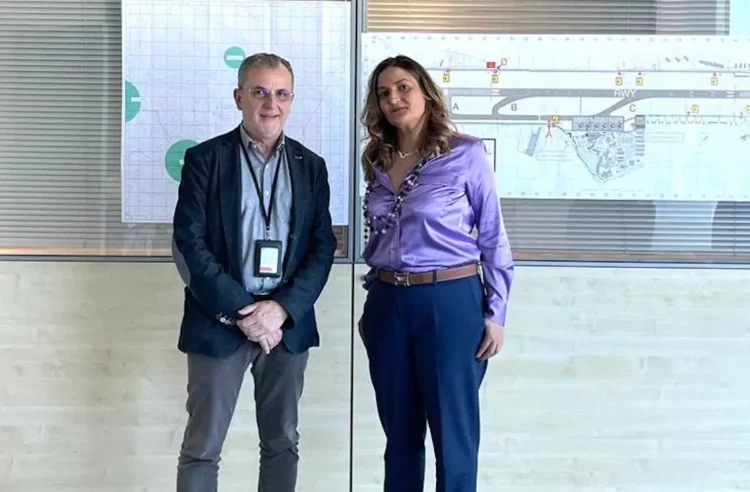 Aeroporto di Comiso, più di 100 candidati al recruting per assistenti di volo: 70% idonei