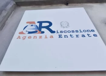 Agenzia delle Entrate, controlli Isee e sanzioni salate