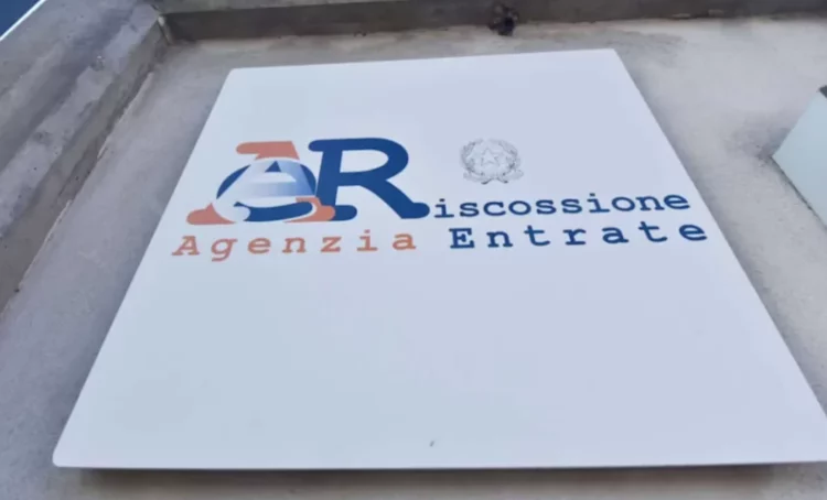 Agenzia delle Entrate, controlli Isee e sanzioni salate