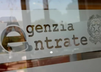 Agenzia delle Entrate, dichiarazione precompilata 730: novità incomprensibili
