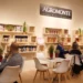 Agromonte di Chiaramonte Gulfi al salone Internazionale dell'Alimentazione di Parma