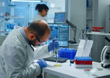 All’ospedale di Ragusa nasce la nuova Unità Farmaci Antiblastici