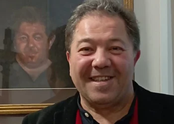 A Ragusa il Centro di Aggregazione Culturale inaugua il VII anno di attività