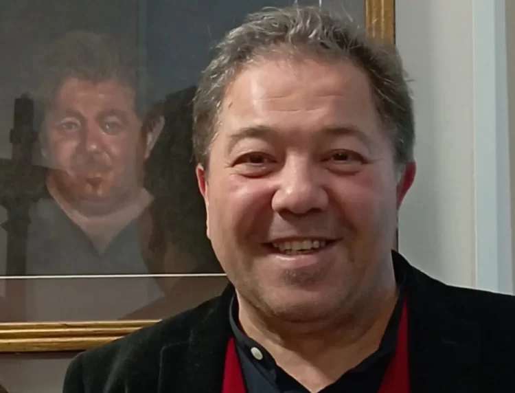 A Ragusa il Centro di Aggregazione Culturale inaugua il VII anno di attività