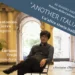 Another Italian Tale con Luciano Troja e Antonino Cicero a Modica