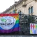 Arcigay a Scicli la giornata contro l’omotransfobia