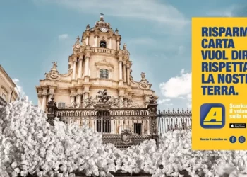 Ard Discount lancia campagna contro gli sprechi