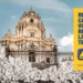 Ard Discount lancia campagna contro gli sprechi