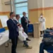 Asp Ragusa, presentati i nuovi progetti del servizio civile digitale