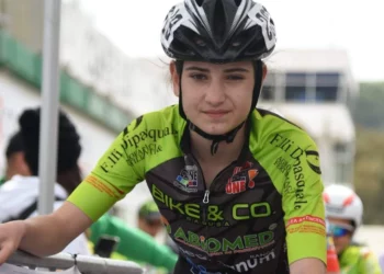 L’Abiomed Bike & Co. Ragusa ottiene risultati di prestigio a Messina in Coppa Sicilia Xco e nella crono di Pergusa