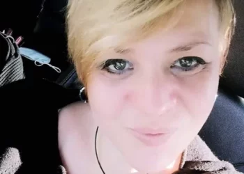 Autopsia su Caterina Todaro e la piccola Desirè che aveva in grembo