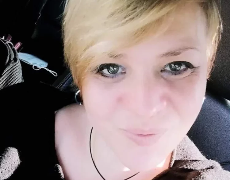 Autopsia su Caterina Todaro e la piccola Desirè che aveva in grembo