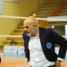 Avimecc Volley Modica: confermato Distefano