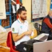 Avimecc Volley Modica, confermato anche Nicastro