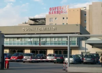 Bambino investito da un Suv a Cava d'Aliga (Scicli): è in prognosi riservata