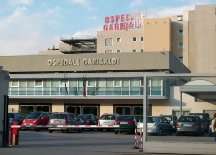 Bambino investito da un Suv a Cava d'Aliga (Scicli): è in prognosi riservata