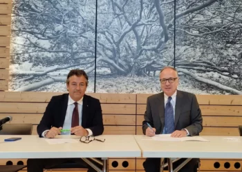 Banca Agricola Popolare di Ragusa e ANCE Palermo per il superbonus 110%