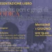 Bianchi, neri e grigi di Modica: il 1 giugno