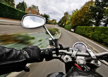 Bonus moto 2022 fino a 4 mila euro con o senza rottamazione