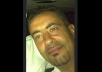 Cade da impalcatura mentre monta un infisso: muore Salvatore Marchetta