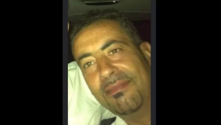 Cade da impalcatura mentre monta un infisso: muore Salvatore Marchetta