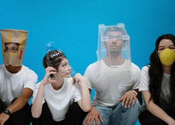 Cala la curva dei contagi Covid in provincia di Ragusa