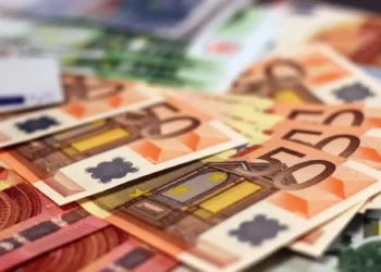 Cane vivo bruciato nel Messinese: taglia da 5 mila euro a chi consegna il responsabile