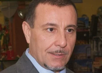 Capaci, Fsp Polizia: 23 maggio, oggi come allora