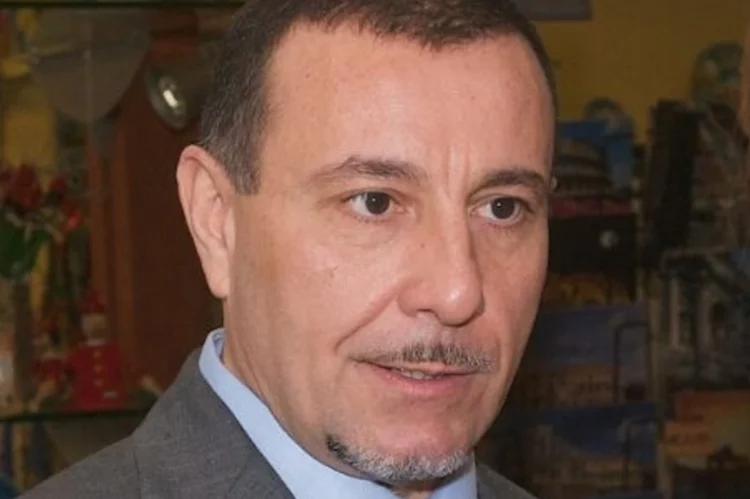 Capaci, Fsp Polizia: 23 maggio, oggi come allora