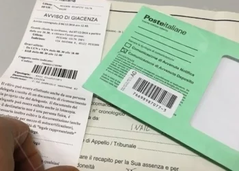 Cartelle esattoriali, Cna Ragusa: tempi lunghi per rateizzazione