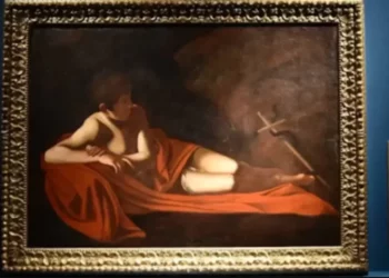 Caso Caravaggio a Ragusa, Firrincieli: il sindaco ritiri la delega