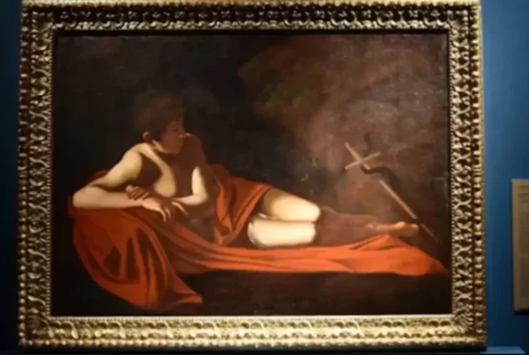 Caso Caravaggio a Ragusa, Firrincieli: il sindaco ritiri la delega