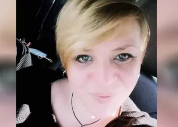 Caterina Todaro morta per fissurazione aortica: indagata la sua ginecologa