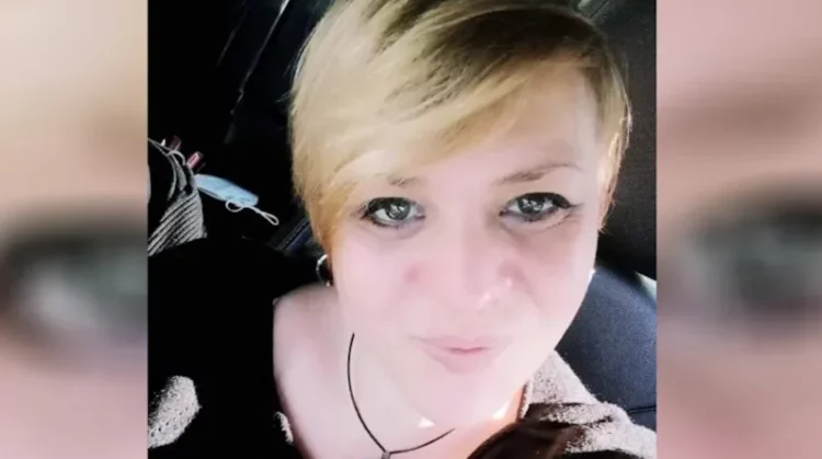 Caterina Todaro morta per fissurazione aortica: indagata la sua ginecologa