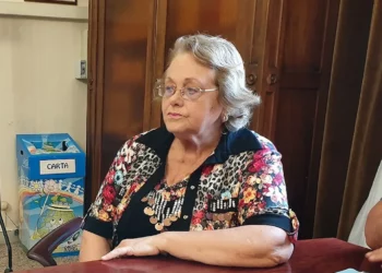 Ragusa Ibla e Ztl la vicepresidente Consiglio comunale