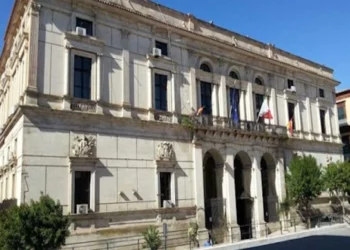Cimitero animali, D'Asta sollecita Comune di Ragusa
