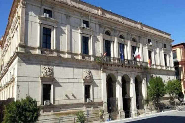 Cimitero animali, D'Asta sollecita Comune di Ragusa