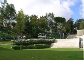 Sembra vada ad infuocarsi la discussione