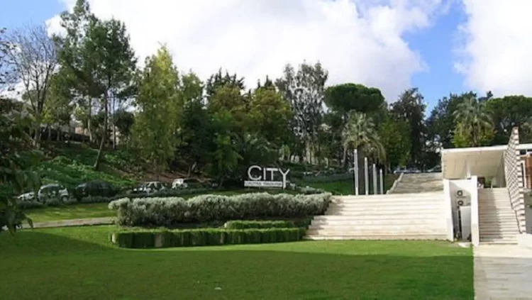 Sembra vada ad infuocarsi la discussione