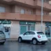 Comiso, ritrovato il furgone usato per rapina in banca