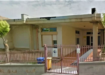 Comiso, un milione e 200 mila euro per la Mazzini