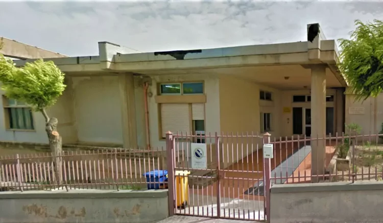 Comiso, un milione e 200 mila euro per la Mazzini