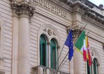 Scicli, in trasferimento l'Ufficio Tributi