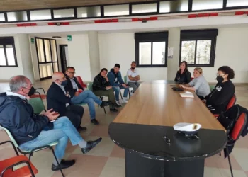 Confcommercio Vittoria, ordinanza chiusura strade a Scoglitti: necessario un piano parcheggi