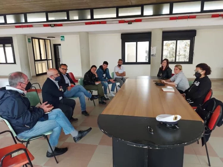 Confcommercio Vittoria, ordinanza chiusura strade a Scoglitti: necessario un piano parcheggi